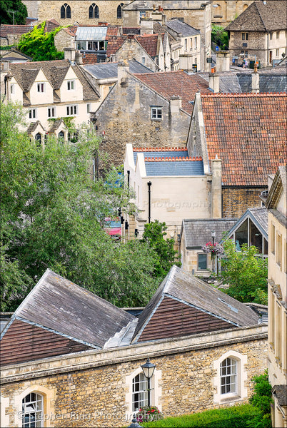 05050 - Bradford on Avon