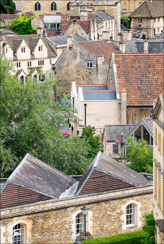 05050 - Bradford on Avon