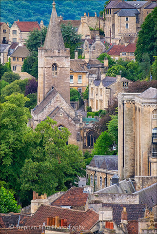 05051 - Bradford on Avon