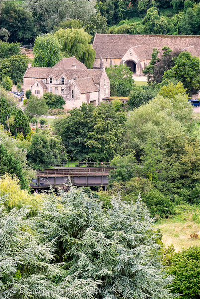 05052 - Bradford on Avon