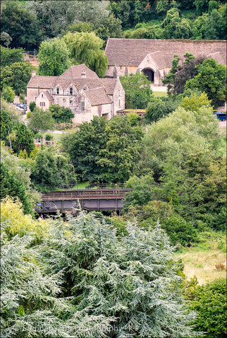 05052 - Bradford on Avon