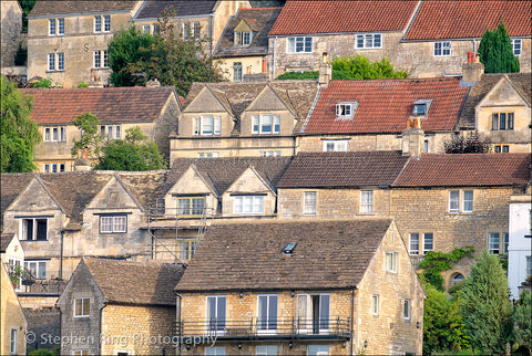 05055 - Bradford on Avon