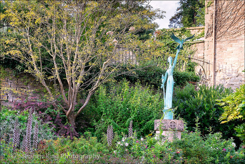 05056 - Bradford on Avon