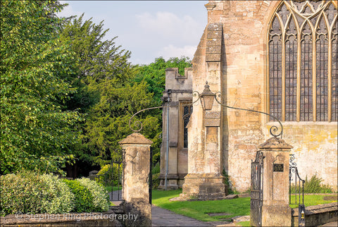 05057 - Bradford on Avon