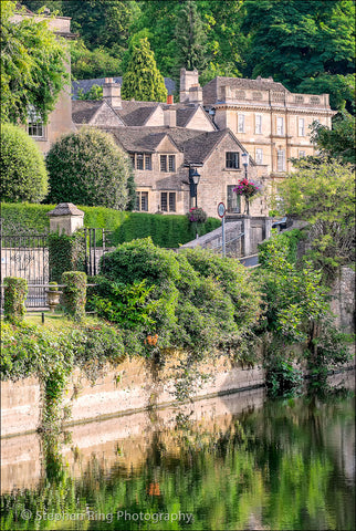 05058 - Bradford on Avon
