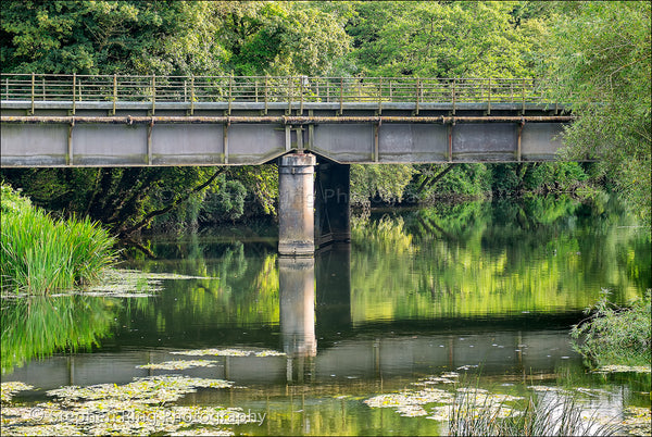 05059 - Bradford on Avon