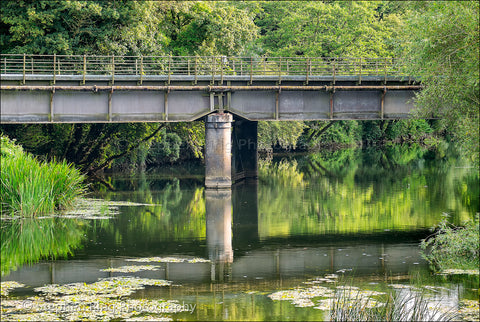 05059 - Bradford on Avon