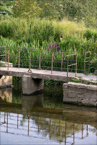 05060 - Bradford on Avon
