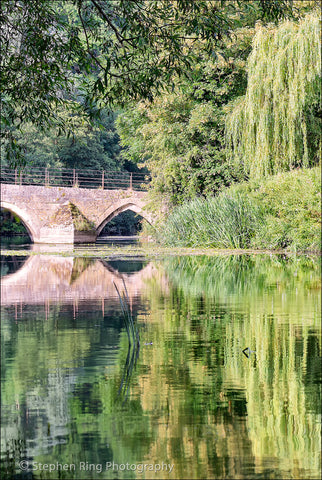 05061 - Bradford on Avon