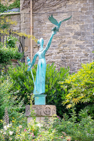 05063 - Bradford on Avon