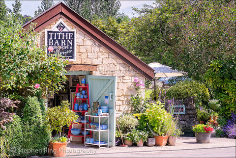 05069 - Bradford on Avon