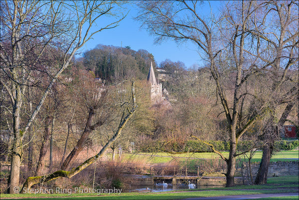 05072 - Bradford on Avon