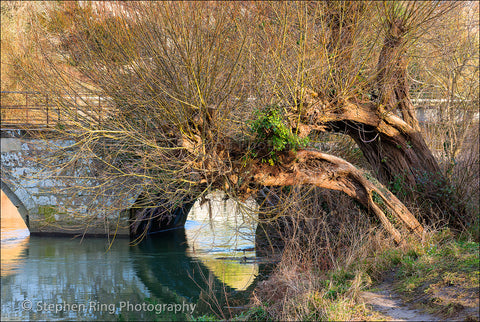 05073 - Bradford on Avon