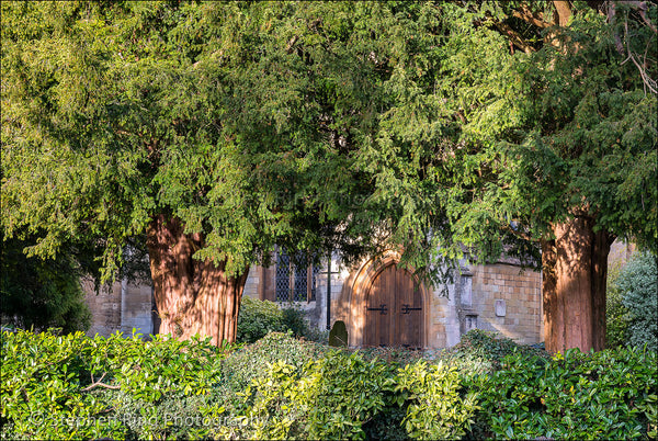 05074 - Bradford on Avon