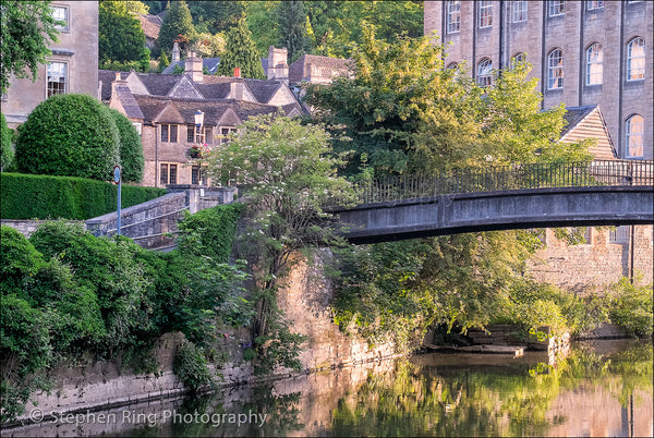 05081 - Bradford on Avon