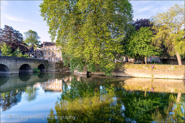 05083 - Bradford on Avon