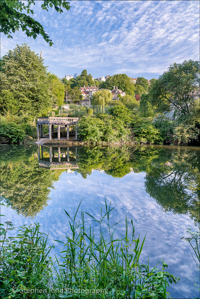 05086 - Bradford on Avon