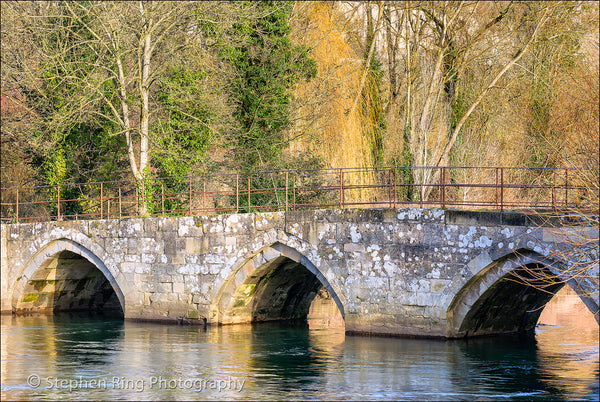 05088 - Bradford on Avon