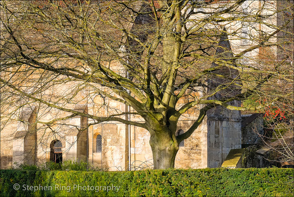 05091 - Bradford on Avon