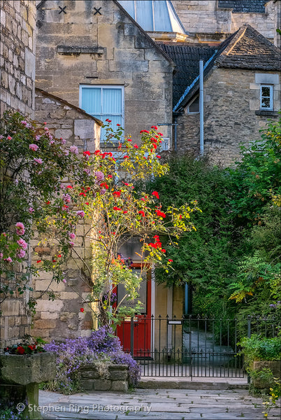 05110 - Bradford on Avon