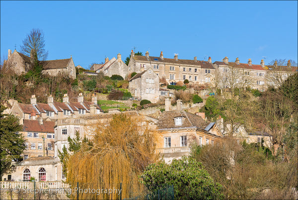 05116 - Bradford on Avon