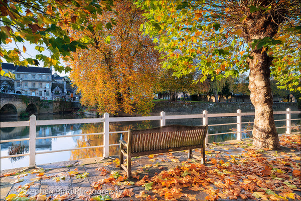 05124 - Bradford on Avon