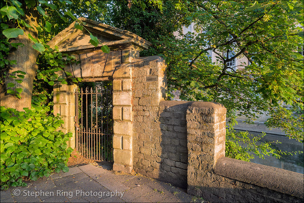 05125 - Bradford on Avon