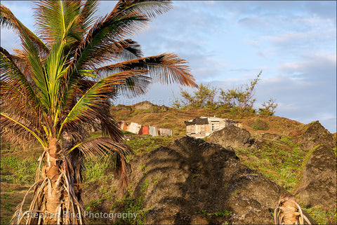 05126 - Barbados
