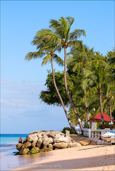 05139 - Barbados