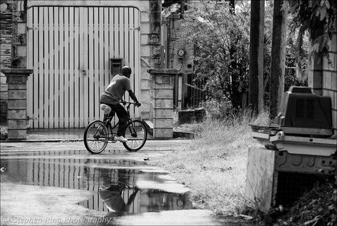 05142-Street