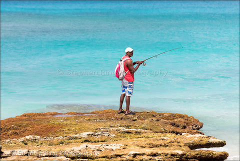 05146 - Barbados