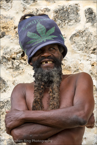 05150 - Barbados