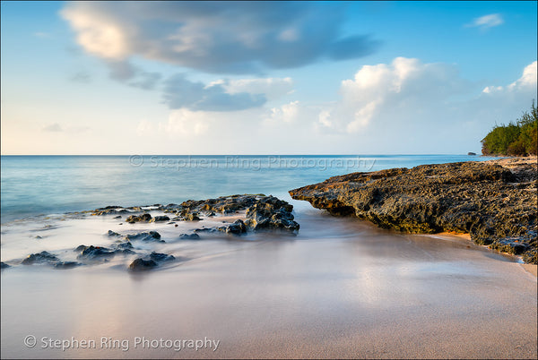 05151 - Barbados