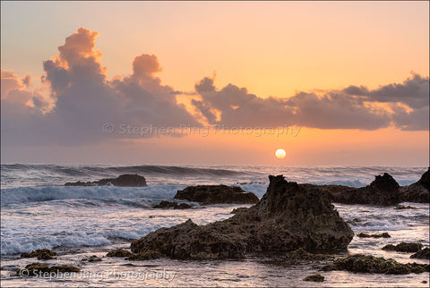 05153 - Barbados