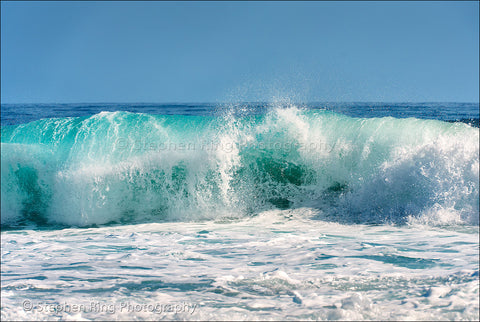 05155 - Barbados