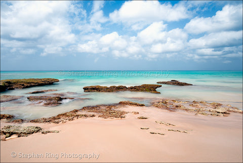 05168 - Barbados