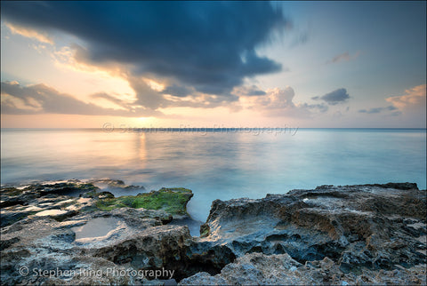 05173 - Barbados