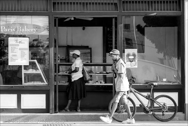 05178-Street