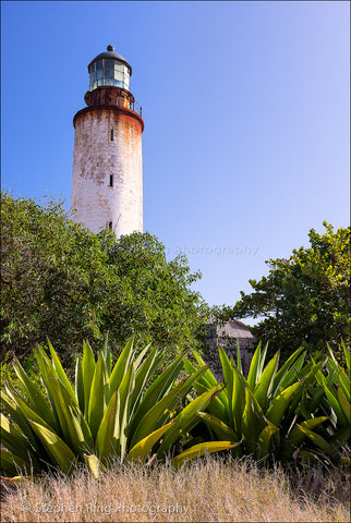 05181 - Barbados