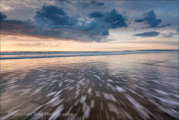 05205 - Westward Ho! Beach