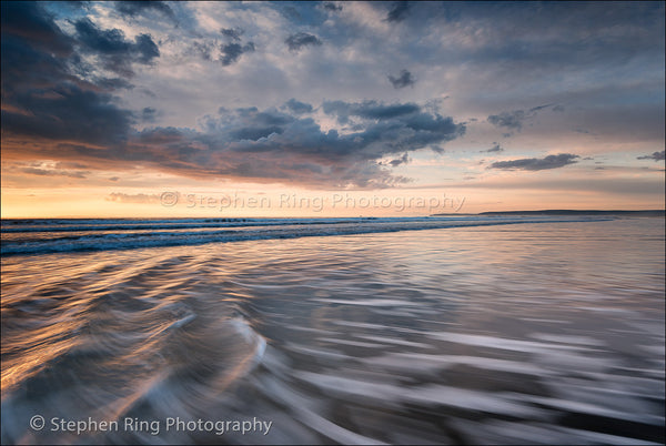 05206 - Westward Ho! Beach