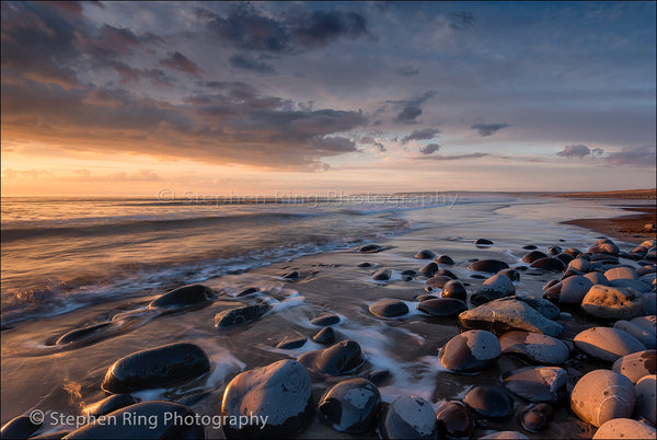 05207 - Westward Ho! Beach