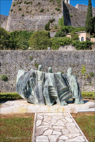 05215-Corfu