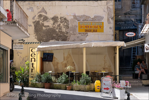 05219-Corfu