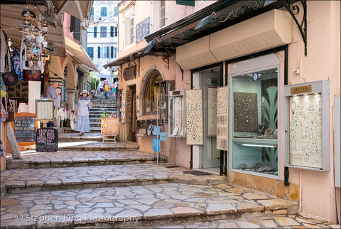 05220-Corfu