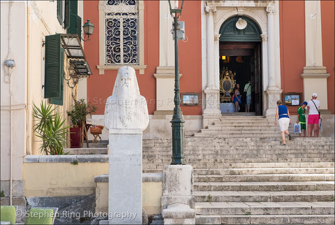 05222-Corfu