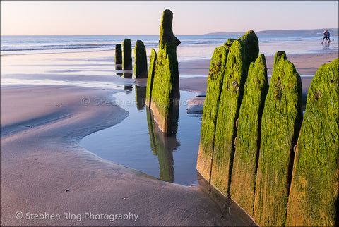 05232 - Westward Ho! Beach