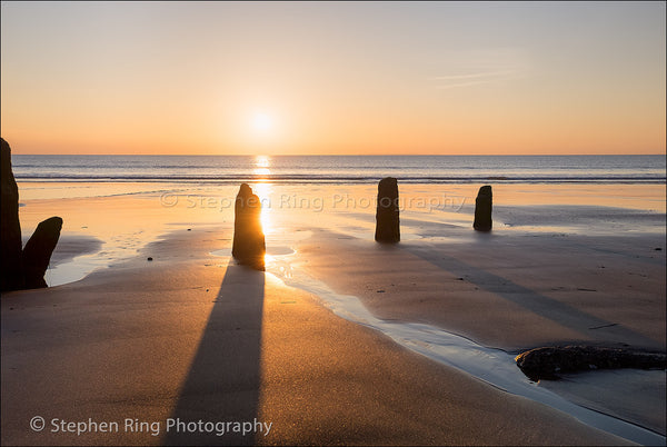 05233 - Westward Ho! Beach