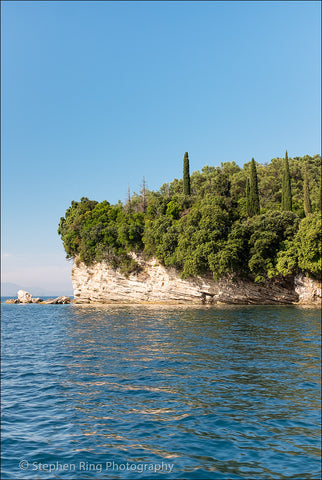 05239-Corfu