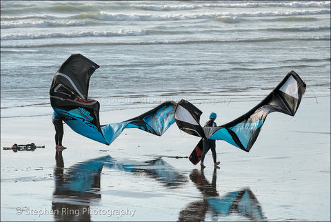 05243 - Westward Ho! Beach